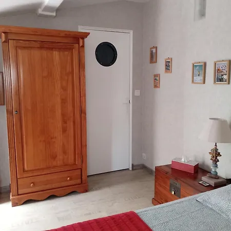 Aux Portes D'angers * Les Ponts-de-Cé