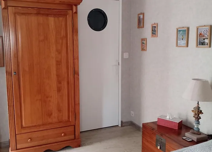 Aux Portes D'angers * Les Ponts-de-Cé