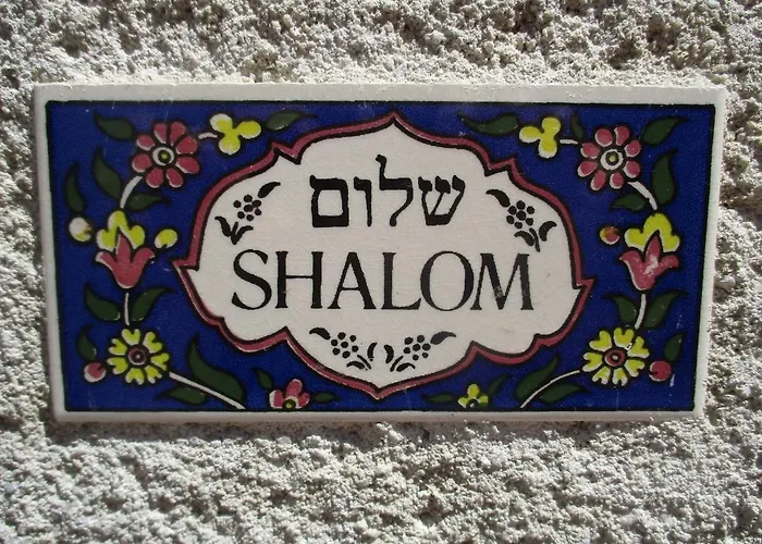 Tatil Evi Aux Portes D'angers